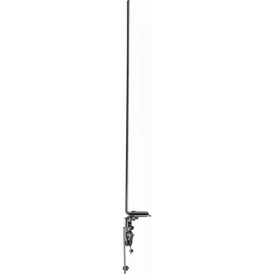 Кронштейн Gembird TVM-SB-01