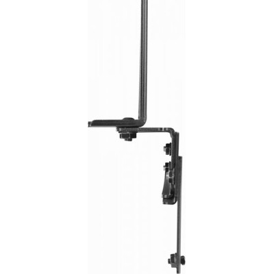 Кронштейн Gembird TVM-SB-01