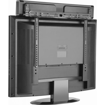 Кронштейн Gembird TVM-SB-01