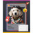 Зошит Yes Cute animals А5 24 аркушів лінія (767730)