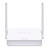 Маршрутизатор Mercusys MW302R