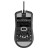 Мишка ASUS TUF Gaming M4 Air USB Black (90MP02K0-BMUA00)