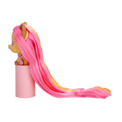 Ігровий набір IMC Модний улюбленець I VIP PETS S6 Bow Power Шиара (714816)