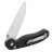 Ніж Ganzo D727M-BK Black (D727M-BK)
