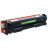 Картридж Patron HP CLJ CF411A, для Pro M452/M477 Cyan, GREEN Label (PN-410ACGL)