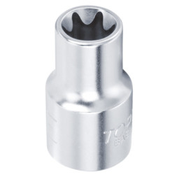 Головка торцева Toptul TORX Е-профіль 1/2&quot; E11 (BAED1611)