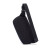 Сумка Pacsafe Metrosafe X Urban Sling Темно-синя (30615658)