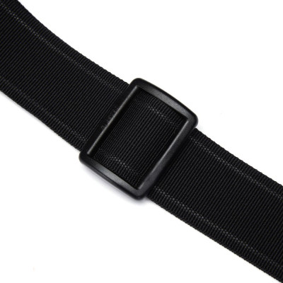 Сумка Pacsafe Metrosafe X Urban Sling Темно-синя (30615658)