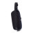 Сумка Pacsafe Metrosafe X Urban Sling Темно-синя (30615658)