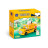 Конструктор Pantasy Snoopy - Шкільний автобус (86906)