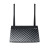 Маршрутизатор ASUS RT-N12E C1 (RT-N12E)