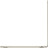 Ноутбук Apple MacBook Air 13 M2 A2681 Starlight (MC7W4UA/A)