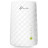 Ретранслятор TP-Link RE220