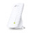 Ретранслятор TP-Link RE220