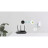 Ретранслятор TP-Link RE220