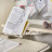 Парта з кріслом Mealux Winnipeg MG/BL + Omega KBL (BD-630 MG/BL+Y-220 KBL)
