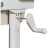 Парта з кріслом Mealux Winnipeg MG/BL + Omega KBL (BD-630 MG/BL+Y-220 KBL)