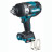Гайковерт Makita TW001GD201 40V XGT, BL4025x2, DC40RA (TW001GD201)