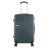 Валіза Semi Line 24&quot; M T5761-3 Petrol (DAS302938)