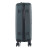 Валіза Semi Line 24&quot; M T5761-3 Petrol (DAS302938)