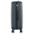 Валіза Semi Line 24&quot; M T5761-3 Petrol (DAS302938)