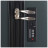 Валіза Semi Line 24&quot; M T5761-3 Petrol (DAS302938)