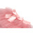 Спідниця дитяча Breeze фатінова багатошарова (14350-110G-pink)