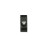 Чохол для ножа Victorinox 84-91 мм 2-4 шари Black (4.0520.3)