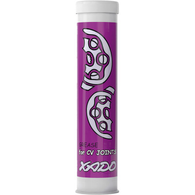 Мастило автомобільне Xado ШРУС  450 мл (XA 30004)