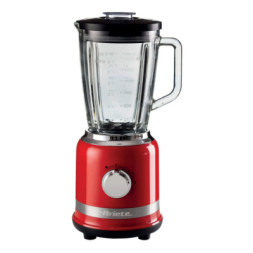 Блендер Ariete 0585 Red (00C058500AR0)