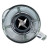 Блендер Ariete 0585 Red (00C058500AR0)