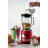 Блендер Ariete 0585 Red (00C058500AR0)