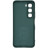 Чохол до мобільного телефона Armorstandart ICON Infinix Hot 60 4G Camera cover Dark Green (ARM88244)