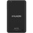 Планшет Hyundai HyTab Plus 8WB1 8&quot; HD IPS/2G/32G Rubber Black (HT8WB1RBK02)