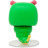 Фігурка для геймерів Funko Pop серії Покемон - Катерпі (74628)