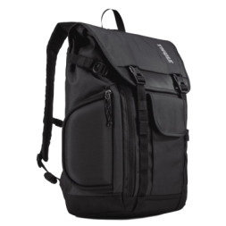 Рюкзак для ноутбука Thule 15&quot; Subterra 25L TSDP-115 Dark Shadow (3205289)