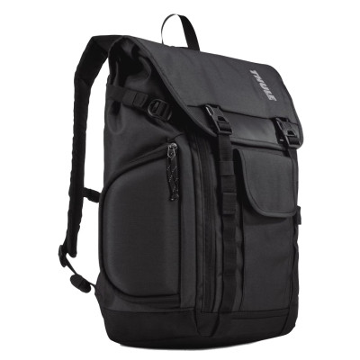 Рюкзак для ноутбука Thule 15&quot; Subterra 25L TSDP-115 Dark Shadow (3205289)