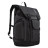 Рюкзак для ноутбука Thule 15&quot; Subterra 25L TSDP-115 Dark Shadow (3205289)