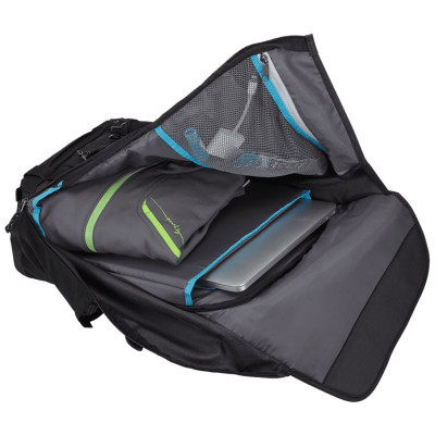 Рюкзак для ноутбука Thule 15&quot; Subterra 25L TSDP-115 Dark Shadow (3205289)