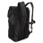 Рюкзак для ноутбука Thule 15&quot; Subterra 25L TSDP-115 Dark Shadow (3205289)