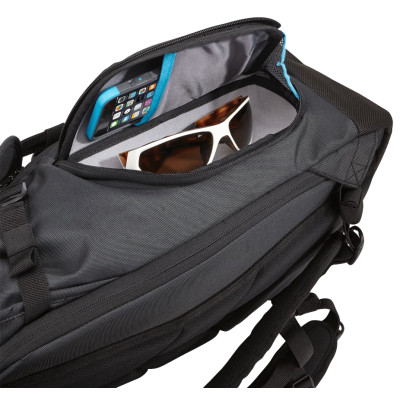 Рюкзак для ноутбука Thule 15&quot; Subterra 25L TSDP-115 Dark Shadow (3205289)