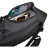 Рюкзак для ноутбука Thule 15&quot; Subterra 25L TSDP-115 Dark Shadow (3205289)