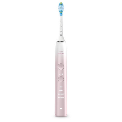 Електрична зубна щітка Philips HX9911/84