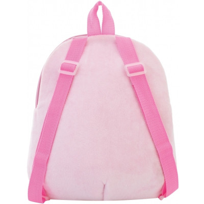 Рюкзак дитячий Cool For School Owl 303 (CF86060)