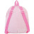 Рюкзак дитячий Cool For School Owl 303 (CF86060)