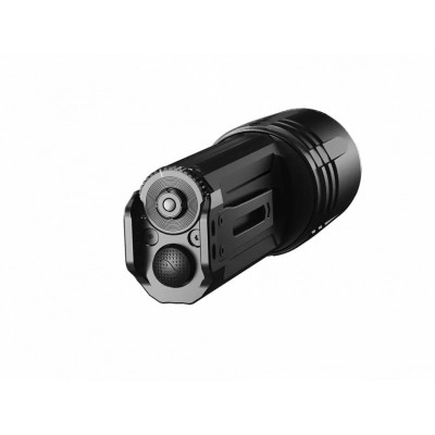 Ліхтар Fenix TK35UE V2.0 (TK35UEV20)