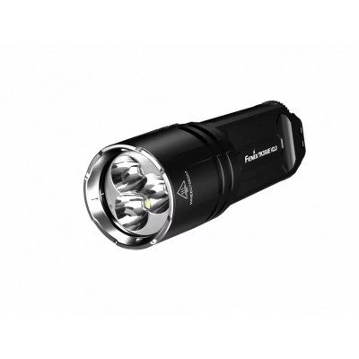 Ліхтар Fenix TK35UE V2.0 (TK35UEV20)