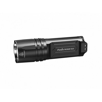 Ліхтар Fenix TK35UE V2.0 (TK35UEV20)