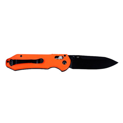 Ніж Ganzo G7453-OR