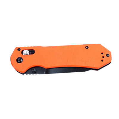 Ніж Ganzo G7453-OR